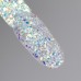 Nail Art Decorations Aurora flakes Nr 20 Декорация за нокти 5гр.